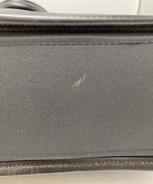 GLENROYAL（グレンロイヤル）GLENROYAL (グレンロイヤル) ビジネスバッグ ブラック サイズ:不明の古着・服飾アイテム