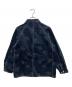 Needles (ニードルズ) COVERALL 10OZ DENIM ROSEJQ インディゴ サイズ:SIZE　S：18000円