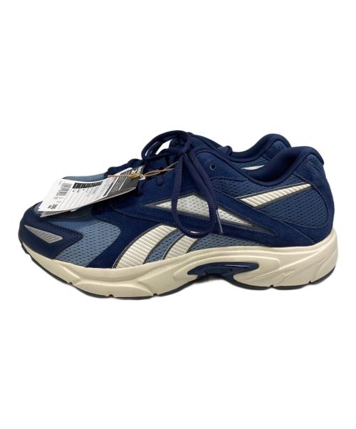 REEBOK（リーボック）REEBOK (リーボック) ROAD PRIME ネイビー サイズ:29の古着・服飾アイテム