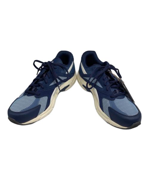 REEBOK（リーボック）REEBOK (リーボック) ROAD PRIME ネイビー サイズ:29の古着・服飾アイテム