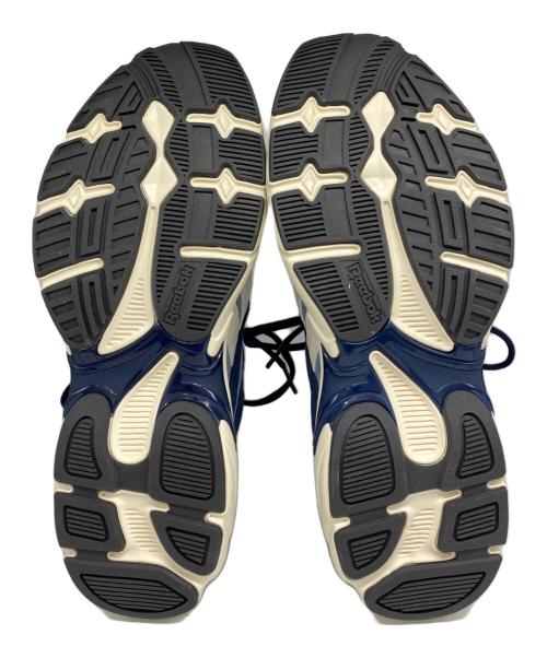 REEBOK（リーボック）REEBOK (リーボック) ROAD PRIME ネイビー サイズ:29の古着・服飾アイテム