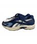 REEBOK (リーボック) ROAD PRIME ネイビー サイズ:29：4000円