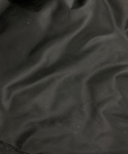 PORTER（ポーター）PORTER (ポーター) タンカー 2WAYボストンバッグ ブラックの古着・服飾アイテム