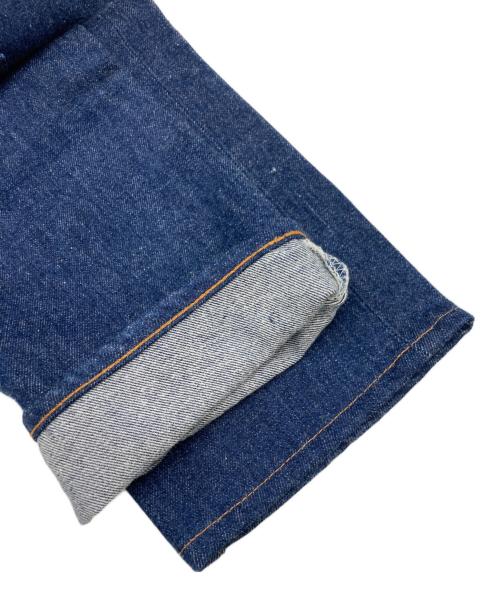 LEVI'S（リーバイス）LEVI'S (リーバイス) 復刻501XXデニムパンツ インディゴ サイズ:SIZE  W29の古着・服飾アイテム