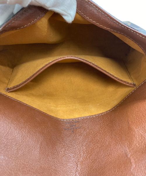 LOUIS VUITTON（ルイ ヴィトン）LOUIS VUITTON (ルイ ヴィトン) ショルダーバッグ サイズ:不明の古着・服飾アイテム