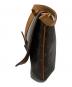 LOUIS VUITTON (ルイ ヴィトン) ショルダーバッグ サイズ:不明：40000円