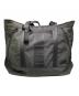 BRIEFING（ブリーフィング）の古着「DELTA MASTER TOTE M」｜グレー
