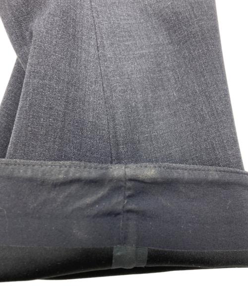 ARC'TERYX VEILANCE（アークテリクスヴェイランス）ARC'TERYX VEILANCE (アークテリクス ヴェイランス) SPERE TECH WOOL BLAZER M ブラック サイズ:Ｓの古着・服飾アイテム