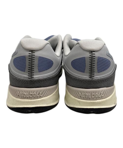 NEW BALANCE（ニューバランス）NEW BALANCE (ニューバランス) NM1010JP スカイブルー サイズ:27の古着・服飾アイテム