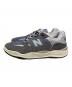 NEW BALANCE (ニューバランス) NM1010JP スカイブルー サイズ:27：5000円