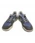 中古・古着 NEW BALANCE (ニューバランス) NM1010JP スカイブルー サイズ:27：5000円