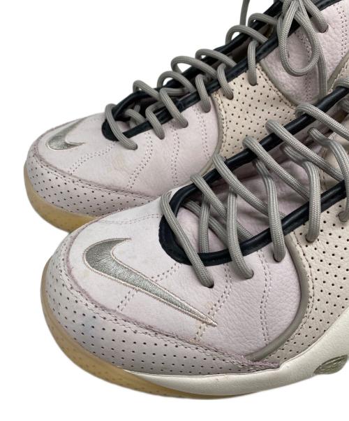 NIKE（ナイキ）NIKE (ナイキ) NIKELAB ZOOM FLIGHT 95 ベージュ サイズ:28の古着・服飾アイテム