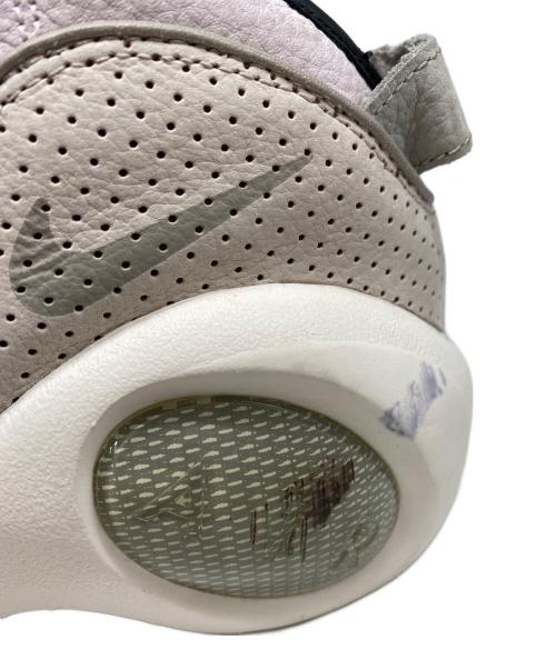 NIKE（ナイキ）NIKE (ナイキ) NIKELAB ZOOM FLIGHT 95 ベージュ サイズ:28の古着・服飾アイテム