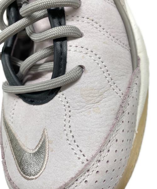 NIKE（ナイキ）NIKE (ナイキ) NIKELAB ZOOM FLIGHT 95 ベージュ サイズ:28の古着・服飾アイテム