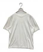 Y-3ワイスリー）の古着「M CH1 SS TEE」｜ホワイト