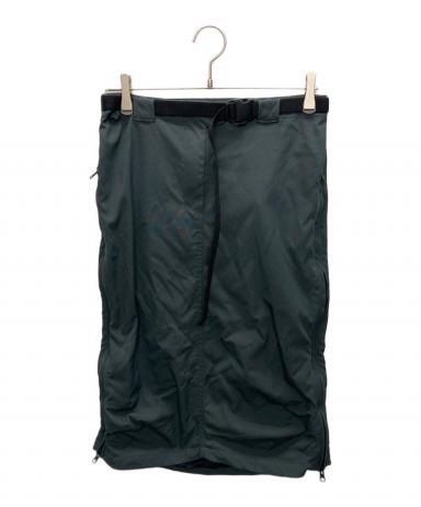 gr10k 24ss arc skirt サイズ46 3079001313089477_01_2878w.jpeg