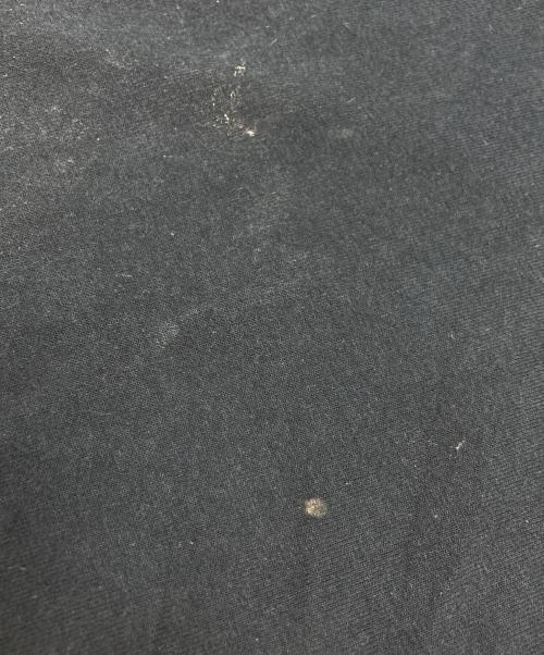 Hanes（ヘインズ）Hanes (ヘインズ) JAZZ PORTRAIT ブラック サイズ:SIZE Lの古着・服飾アイテム