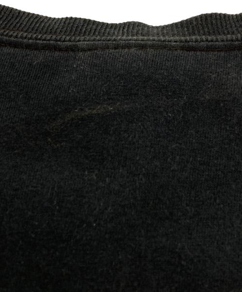 Hanes（ヘインズ）Hanes (ヘインズ) JAZZ PORTRAIT ブラック サイズ:SIZE Lの古着・服飾アイテム