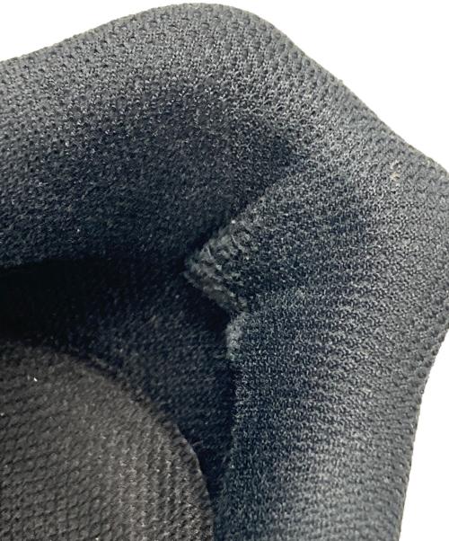 Kiko Kostadinov  GEL-KIRIL III（キココスタディノフ ゲルキリル III）Kiko Kostadinov  GEL-KIRIL III (キココスタディノフ ゲルキリル III) asics (アシックス) GEL-KIRIL III ブラック サイズ:SIZE US8.5の古着・服飾アイテム