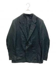 MARKAWARE（マーカウェア）の古着「MW MACPHERSON JACKET」｜ブラック