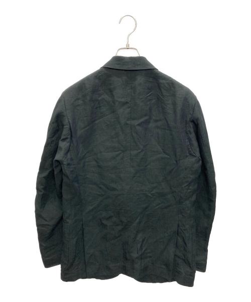 MARKAWARE（マーカウェア）MARKAWARE (マーカウェア) MW MACPHERSON JACKET ブラック サイズ:SIZE Sの古着・服飾アイテム