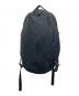 Able Carry（エイブルキャリー）の古着「Daily Backpack」｜ブラック