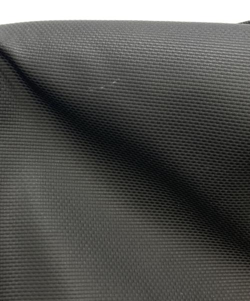 WANDRD（ワンダード）WANDRD (ワンダード) アクセス ダッフルバッグ ブラックの古着・服飾アイテム