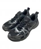 NIKEナイキ）の古着「V2K RUN」｜ブラック