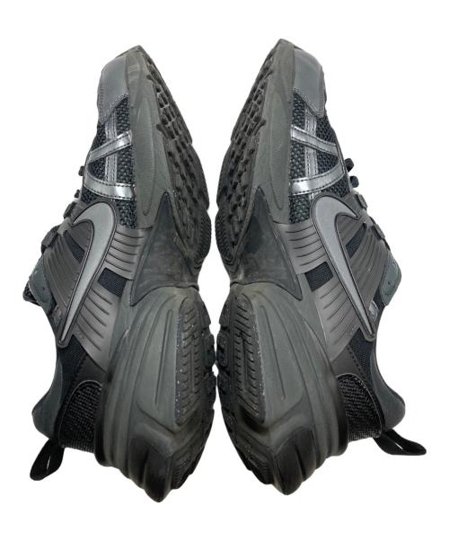 NIKE（ナイキ）NIKE (ナイキ) V2K RUN ブラック サイズ:10の古着・服飾アイテム