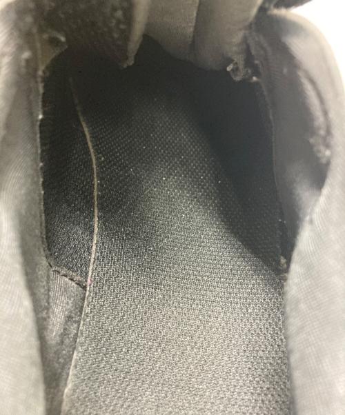 NIKE（ナイキ）NIKE (ナイキ) V2K RUN ブラック サイズ:10の古着・服飾アイテム