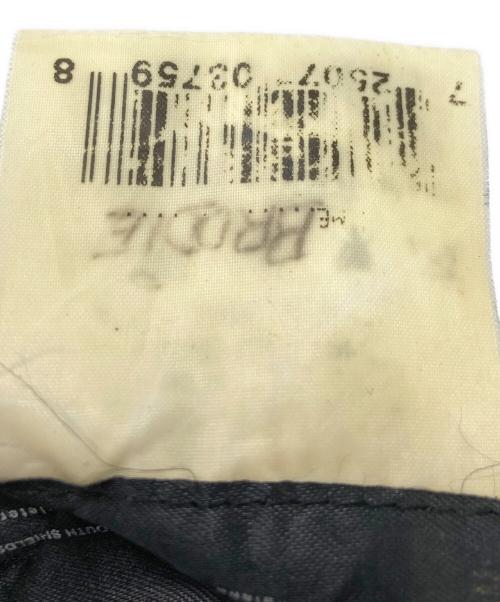 Barbour（バブアー）Barbour (バブアー) クラシックビューフォートジャケット カーキ サイズ:不明の古着・服飾アイテム