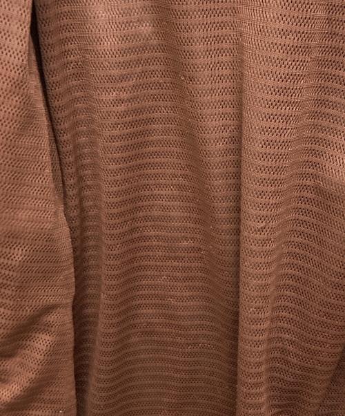 Patagonia（パタゴニア）Patagonia  (パタゴニア) H2no STORM JACKET パープル サイズ:SIZE XSの古着・服飾アイテム