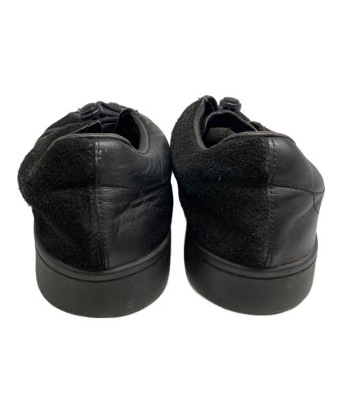 Engineered Garments（エンジニアドガーメンツ）Engineered Garments (エンジニアードガーメンツ) K-SWISS (ケースイス) Classic GT ブラック サイズ:26.5㎝の古着・服飾アイテム