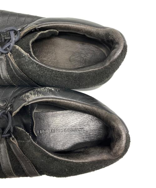 Engineered Garments（エンジニアドガーメンツ）Engineered Garments (エンジニアードガーメンツ) K-SWISS (ケースイス) Classic GT ブラック サイズ:26.5㎝の古着・服飾アイテム