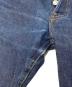 中古・古着 LEVI'S (リーバイス) 501XX復刻デニムパンツ インディゴ サイズ:SIZE W28×L36：6000円