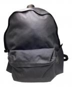 COMME des GARCONS HOMME PLUSコムデギャルソンオムプリュス）の古着「バックパック」