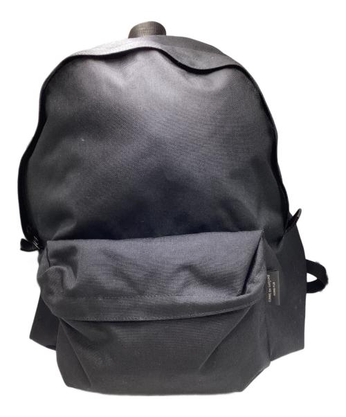 COMME des GARCONS HOMME PLUS（コムデギャルソンオムプリュス）COMME des GARCONS HOMME PLUS (コムデギャルソンオムプリュス) バックパック サイズ:Freeの古着・服飾アイテム