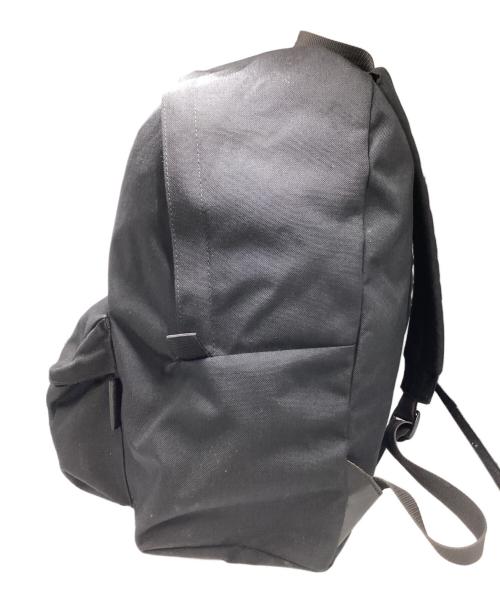 COMME des GARCONS HOMME PLUS（コムデギャルソンオムプリュス）COMME des GARCONS HOMME PLUS (コムデギャルソンオムプリュス) バックパック サイズ:Freeの古着・服飾アイテム