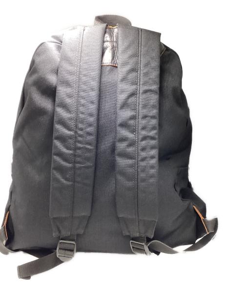 COMME des GARCONS HOMME PLUS（コムデギャルソンオムプリュス）COMME des GARCONS HOMME PLUS (コムデギャルソンオムプリュス) バックパック サイズ:Freeの古着・服飾アイテム