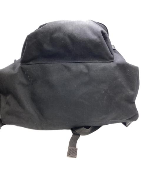 COMME des GARCONS HOMME PLUS（コムデギャルソンオムプリュス）COMME des GARCONS HOMME PLUS (コムデギャルソンオムプリュス) バックパック サイズ:Freeの古着・服飾アイテム