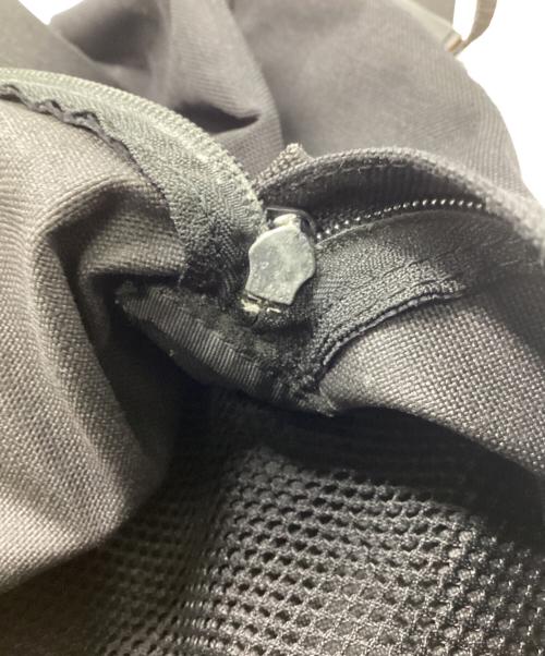 COMME des GARCONS HOMME PLUS（コムデギャルソンオムプリュス）COMME des GARCONS HOMME PLUS (コムデギャルソンオムプリュス) バックパック サイズ:Freeの古着・服飾アイテム