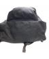 中古・古着 COMME des GARCONS HOMME PLUS (コムデギャルソンオムプリュス) バックパック サイズ:Free：13000円
