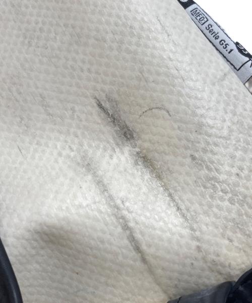 FREITAG（フライターグ）FREITAG (フライターグ) F132 FURY オレンジの古着・服飾アイテム