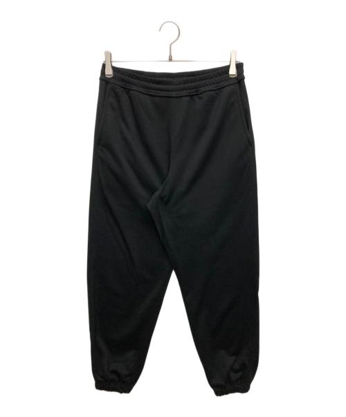 DAIWA PIER39（ダイワ ピア39）DAIWA PIER39 (ダイワ ピア39) TECH SWEAT PANTS ブラック サイズ:SIZE Sの古着・服飾アイテム