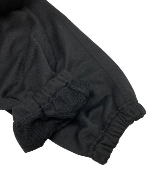 DAIWA PIER39（ダイワ ピア39）DAIWA PIER39 (ダイワ ピア39) TECH SWEAT PANTS ブラック サイズ:SIZE Sの古着・服飾アイテム