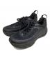 HOKAONEONE（ホカオネオネ）の古着「BONDI 6」｜ブラック