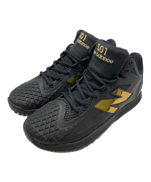 NEW BALANCE（ニューバランス）NEW BALANCE (ニューバランス) FuelCell Ohtani 1 Trainer 