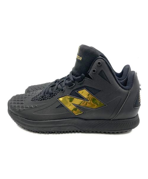 NEW BALANCE（ニューバランス）NEW BALANCE (ニューバランス) FuelCell Ohtani 1 Trainer 