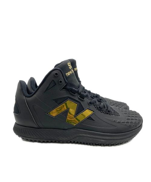 NEW BALANCE（ニューバランス）NEW BALANCE (ニューバランス) FuelCell Ohtani 1 Trainer 