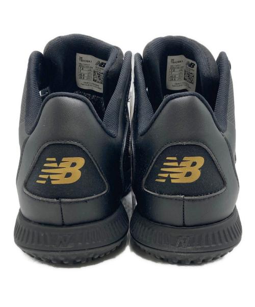 NEW BALANCE（ニューバランス）NEW BALANCE (ニューバランス) FuelCell Ohtani 1 Trainer 